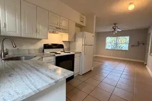 1301 NE 15th St, Fort Lauderdale, FL 33304 - Photo 3