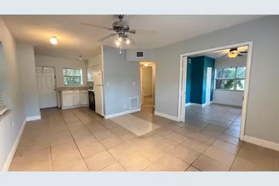 1301 NE 15th Street Unit #3, Fort Lauderdale, FL 33304 - Photo 1