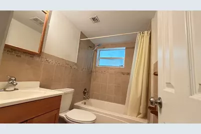 1301 NE 15th Street Unit #3, Fort Lauderdale, FL 33304 - Photo 5