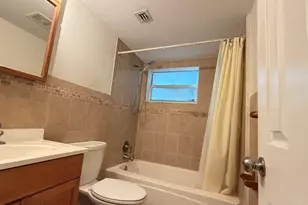 1301 NE 15th St, Fort Lauderdale, FL 33304 - Photo 5