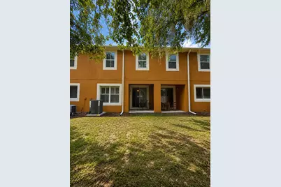 5513 Rutherford Place, Oviedo, FL 32765 - Photo 3