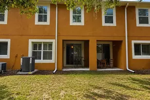5513 Rutherford Pl, Oviedo, FL 32765 - Photo 3