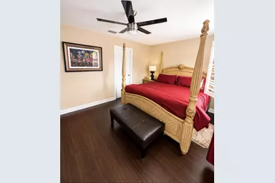 5513 Rutherford Place, Oviedo, FL 32765 - Photo 21