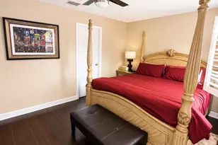 5513 Rutherford Pl, Oviedo, FL 32765 - Photo 21