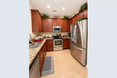 5513 Rutherford Place, Oviedo, FL 32765 - Photo 9