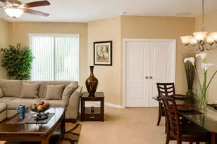 5513 Rutherford Pl, Oviedo, FL 32765 - Photo 7