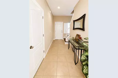 5513 Rutherford Place, Oviedo, FL 32765 - Photo 5