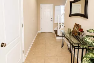 5513 Rutherford Pl, Oviedo, FL 32765 - Photo 5