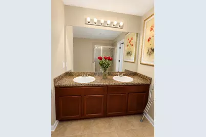 5513 Rutherford Place, Oviedo, FL 32765 - Photo 23