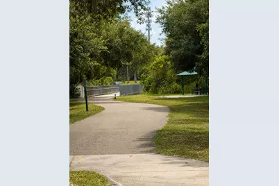 5513 Rutherford Place, Oviedo, FL 32765 - Photo 27