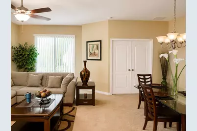 5513 Rutherford Place, Oviedo, FL 32765 - Photo 7