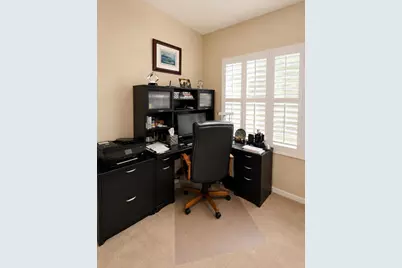 5513 Rutherford Place, Oviedo, FL 32765 - Photo 11