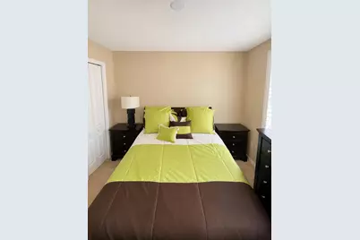 5513 Rutherford Place, Oviedo, FL 32765 - Photo 17