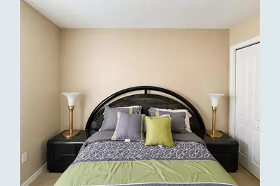 5513 Rutherford Place, Oviedo, FL 32765 - Photo 19