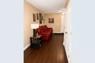 5513 Rutherford Place, Oviedo, FL 32765 - Photo 15