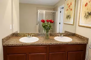 5513 Rutherford Pl, Oviedo, FL 32765 - Photo 23