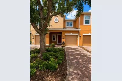 5513 Rutherford Place, Oviedo, FL 32765 - Photo 1
