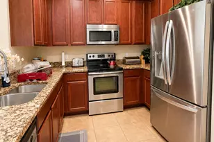 5513 Rutherford Pl, Oviedo, FL 32765 - Photo 9