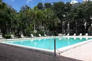 1100 NW 87th Ave, Coral Springs, FL 33071 - Photo 25