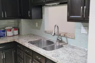 1100 NW 87th Ave, Coral Springs, FL 33071 - Photo 31