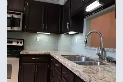 1100 NW 87th Avenue #204, Coral Springs, FL 33071 - Photo 7