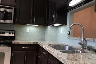 1100 NW 87th Ave, Coral Springs, FL 33071 - Photo 7