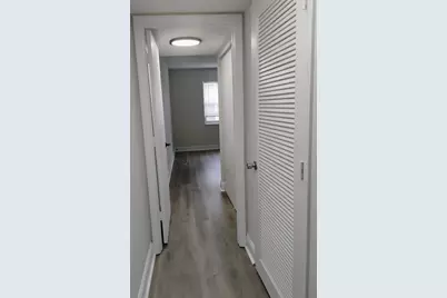 1100 NW 87th Avenue #204, Coral Springs, FL 33071 - Photo 15