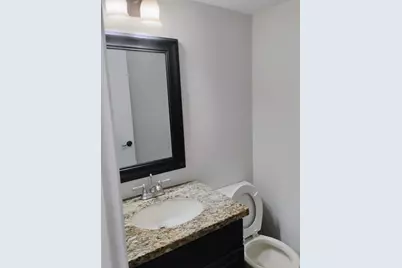 1100 NW 87th Avenue #204, Coral Springs, FL 33071 - Photo 37