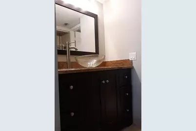 1100 NW 87th Avenue #204, Coral Springs, FL 33071 - Photo 13