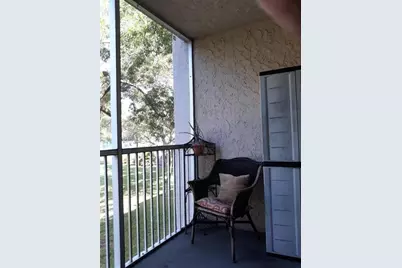 1100 NW 87th Avenue #204, Coral Springs, FL 33071 - Photo 23