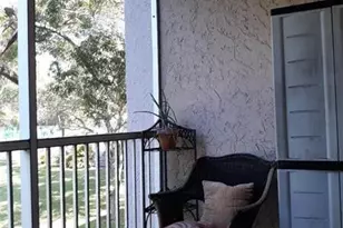 1100 NW 87th Ave, Coral Springs, FL 33071 - Photo 23