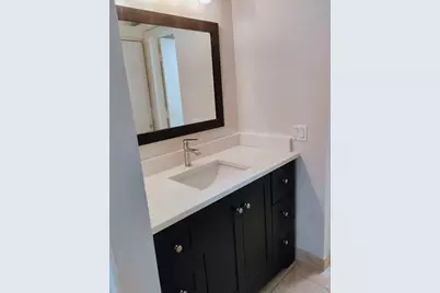 1100 NW 87th Avenue #204, Coral Springs, FL 33071 - Photo 35