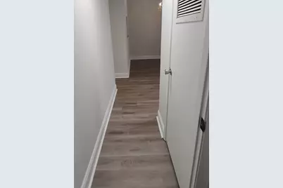 1100 NW 87th Avenue #204, Coral Springs, FL 33071 - Photo 11