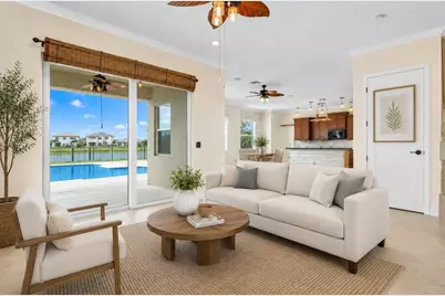 15938 Rain Lilly Way, Westlake, FL 33470 - Photo 5