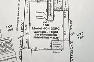 15938 Rain Lilly Way, Westlake, FL 33470 - Photo 15