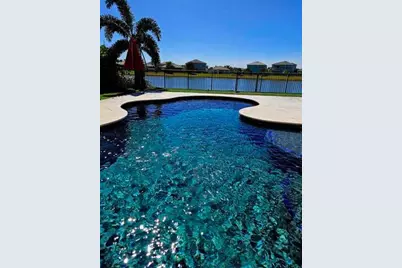 15938 Rain Lilly Way, Westlake, FL 33470 - Photo 11