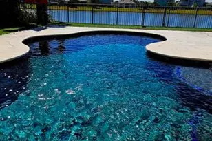 15938 Rain Lilly Way, Westlake, FL 33470 - Photo 11