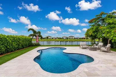 15938 Rain Lilly Way, Westlake, FL 33470 - Photo 9