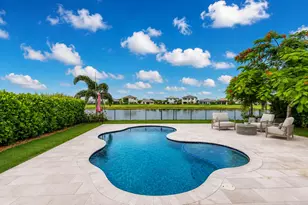 15938 Rain Lilly Way, Westlake, FL 33470 - Photo 9