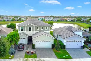 15938 Rain Lilly Way, Westlake, FL 33470 - Photo 15