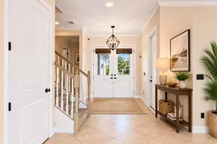15938 Rain Lilly Way, Westlake, FL 33470 - Photo 3