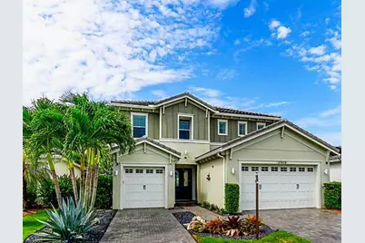 15938 Rain Lilly Way, Westlake, FL 33470 - Photo 1