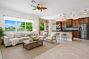 15938 Rain Lilly Way, Westlake, FL 33470 - Photo 3