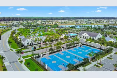 15938 Rain Lilly Way, Westlake, FL 33470 - Photo 23