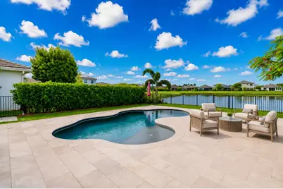 15938 Rain Lilly Way, Westlake, FL 33470 - Photo 11