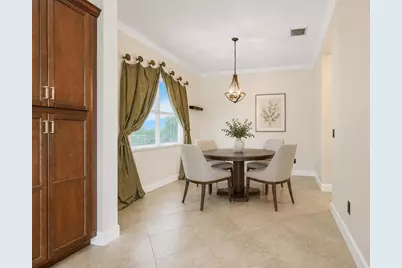 15938 Rain Lilly Way, Westlake, FL 33470 - Photo 5