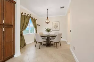 15938 Rain Lilly Way, Westlake, FL 33470 - Photo 5