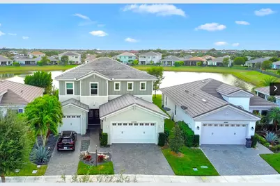 15938 Rain Lilly Way, Westlake, FL 33470 - Photo 15