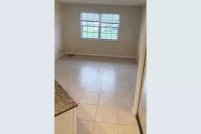 1520 SE Royal Green Circle #206, Port Saint Lucie, FL 34952 - Photo 21