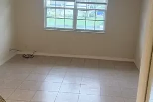1520 SE Royal Green Cir, Port Saint Lucie, FL 34952 - Photo 21